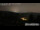 Webcam in Ritten, 8.5 km entfernt