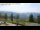 Webcam in Ritten, 4.6 km entfernt