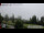 Webcam in Ritten, 13.9 km