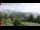 Webcam in Ritten, 14.8 km