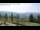 Webcam in Ritten, 3.1 km entfernt