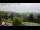 Webcam in Ritten, 5.3 mi away