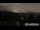 Webcam in Ritten, 6.8 km entfernt