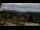 Webcam in Ritten, 3.4 mi away