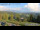 Webcam in Ritten, 15.2 km entfernt