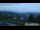 Webcam in Ritten, 13.9 km entfernt