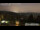 Webcam in Ritten, 1.6 mi away