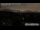 Webcam in Ritten, 8.6 km entfernt