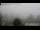 Webcam in Renon, 15.2 km