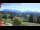 Webcam in Ritten, 1.2 mi away