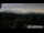 Webcam in Renon, 8.6 km