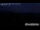 Webcam in Ritten, 1.8 mi away
