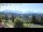 Webcam in Ritten, 6 mi away