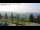 Webcam in Ritten, 2.6 mi away