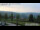 Webcam in Ritten, 5.3 mi away