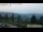 Webcam in Ritten, 5.7 mi away
