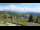 Webcam in Ritten, 3.3 mi away