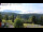 Webcam in Ritten, 15.5 km entfernt