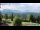 Webcam in Ritten, 5.3 mi away