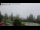 Webcam in Renon, 14.6 km