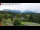 Webcam in Renon, 10.8 km