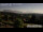 Webcam in Ritten, 3.4 mi away