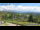 Webcam in Ritten, 6 mi away