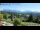 Webcam in Ritten, 5.7 mi away