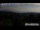 Webcam in Renon, 8.6 km