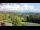 Webcam in Ritten, 5.3 mi away