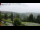 Webcam in Ritten, 14.8 km entfernt