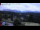 Webcam in Ritten, 3.2 km entfernt