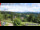 Webcam in Renon, 13.9 km