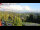 Webcam in Ritten, 13.9 km