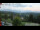 Webcam in Renon, 3.2 km