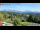 Webcam in Ritten, 1.2 mi away