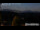 Webcam in Renon, 3.2 km