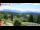 Webcam in Renon, 8.6 km