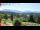 Webcam in Renon, 8.6 km