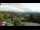 Webcam in Ritten, 3.3 mi away