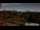 Webcam in Ritten, 6.8 km entfernt