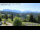 Webcam in Renon, 8.6 km