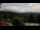 Webcam in Ritten, 3.4 mi away