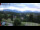 Webcam in Ritten, 1.2 mi away