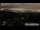 Webcam in Ritten, 1.6 mi away