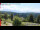 Webcam in Ritten, 3.4 mi away