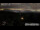 Webcam in Ritten, 1.8 mi away