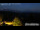 Webcam in Ritten, 1.8 mi away