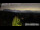 Webcam in Ritten, 4.2 mi away