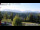 Webcam in Ritten, 1.2 mi away